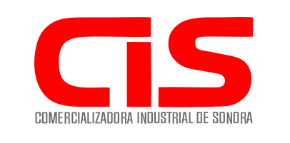 CIS Ferretería Industrial